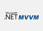 .NET MVVM