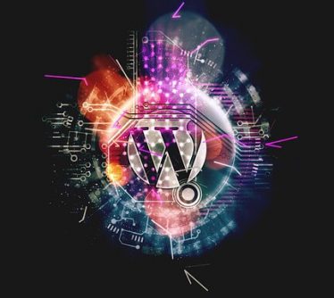 WordPress Plugins development services